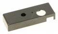 Climadiff Flap - Cache Charniere Inferieure Cls34 Ls24-34-36-52a Ls50 2z Pclp